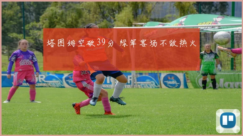 塔图姆空砍39分 绿军客场不敌热火